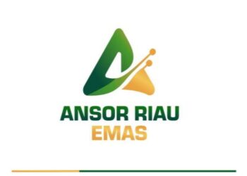 Yayasan Ansor Riau Emas Resmi Berdiri, Ketua PW GP Ansor Riau Sebut sebagai Ujung Tombak Program Kerja