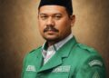 Perwakilan Riau Diberhentikan dari Jajaran Ketua PP GP Ansor, Ada Apa?